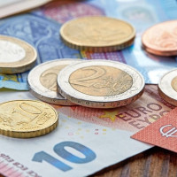 Zusammen für bessere Zeiten